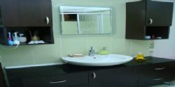 Lavabo