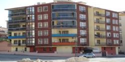 Dış Görünüm